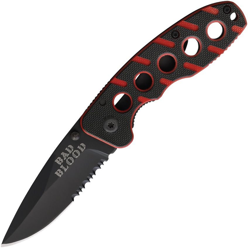 FRAMELOCK BB0110 - Image 2