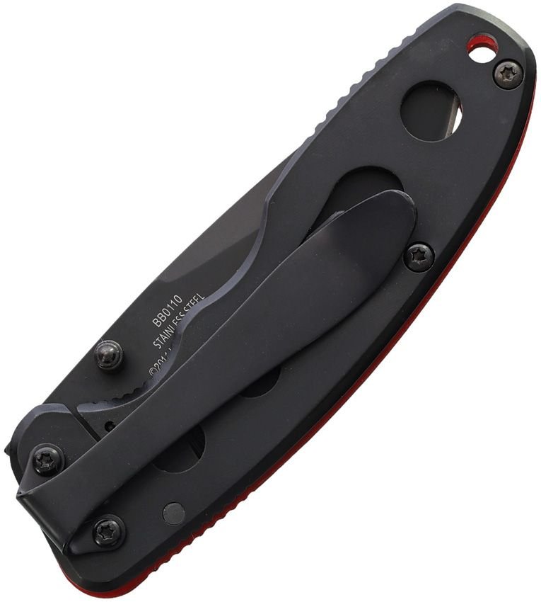FRAMELOCK BB0110 - Image 3